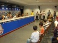 /album/a2008-stadionbesuch-commerzbankarena/dscf1789-small-jpg/